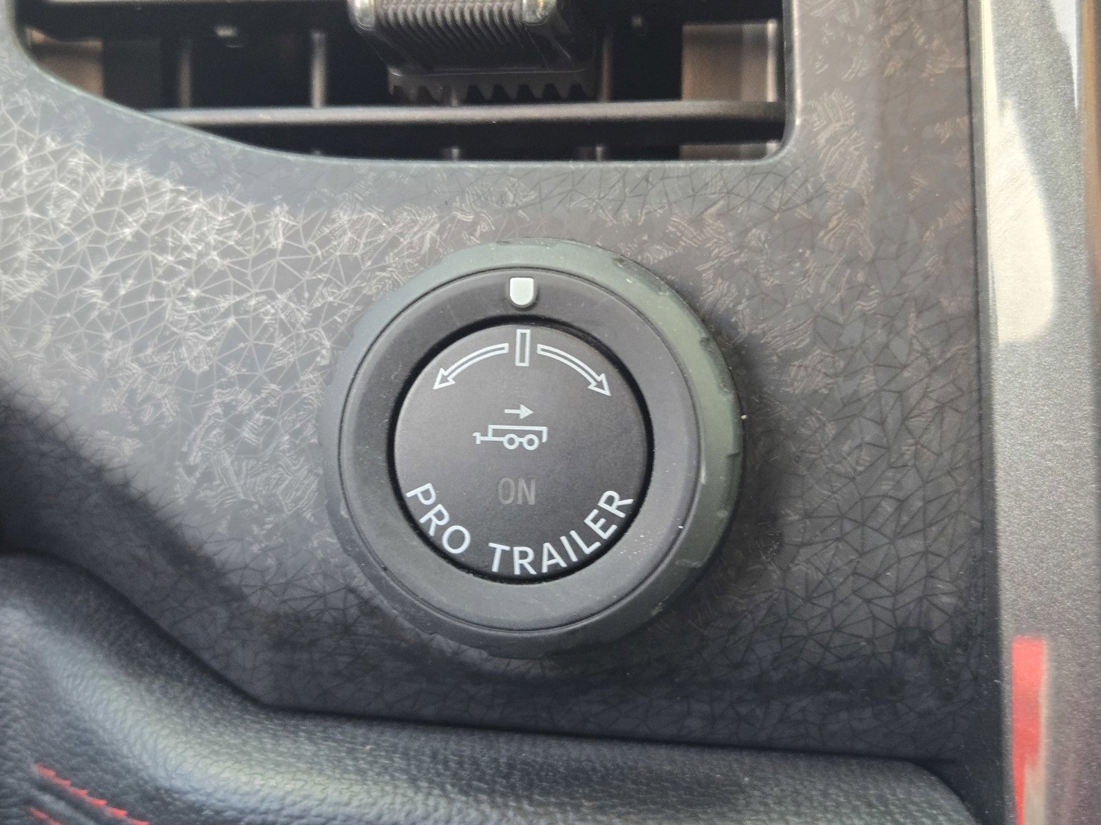 Certified 2023 Ford Expedition Limited image 24