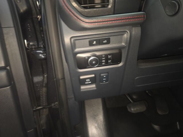 Certified 2024 Ford Expedition Max Limited AWD/4WD image 20