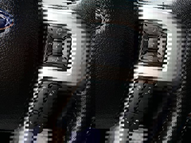 Certified 2018 Ford F150 Lariat w/ Equipment Group 502A Luxury image 22