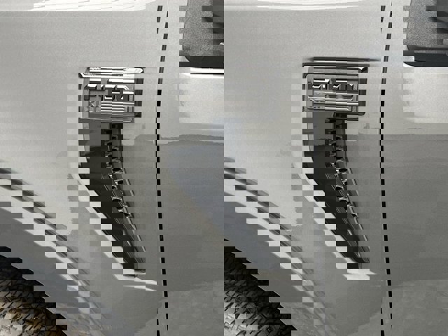 Certified 2024 Ford F150 XLT w/ Equipment Group 302A MID AWD/4WD image 38