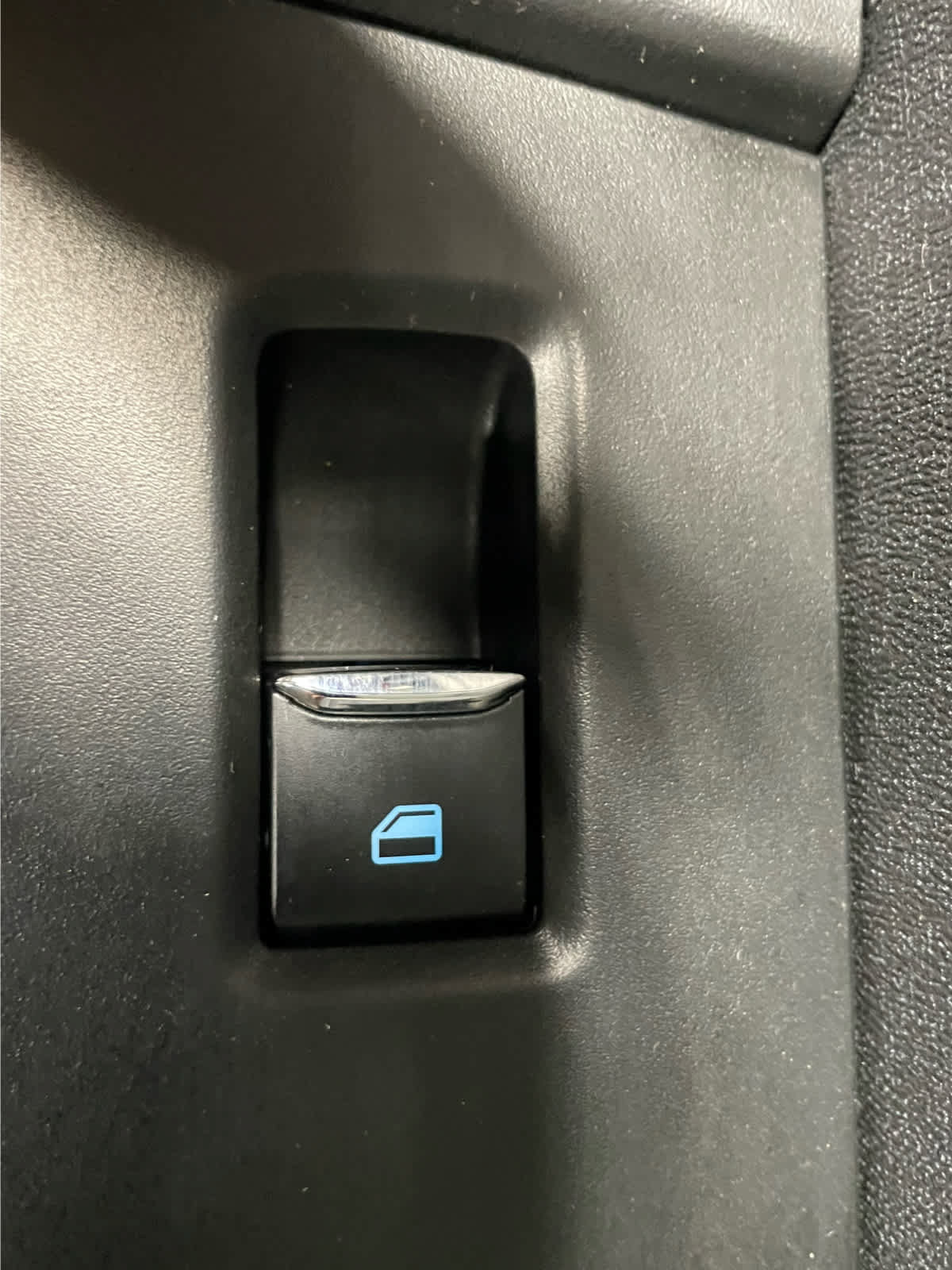 Certified 2023 Ford F250 Lariat w/ Lariat Ultimate Package AWD/4WD image 40