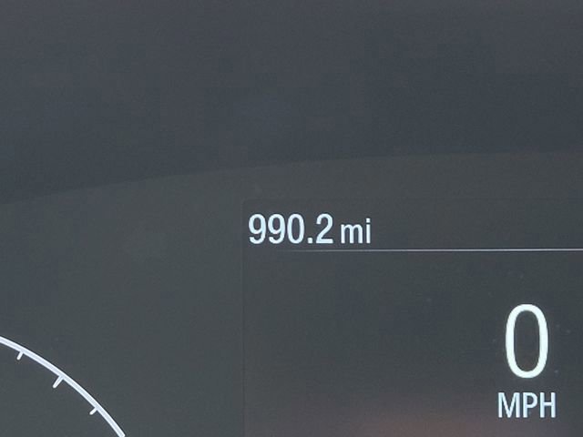 Certified 2025 Ford Transit 250 Low Roof AWD image 17