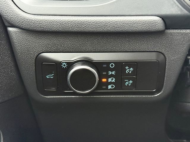 Certified 2023 Ford Escape Active image 21