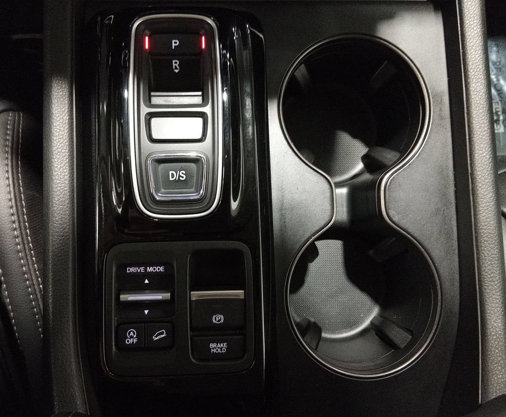Used 2023 Honda Pilot EX-L image 24