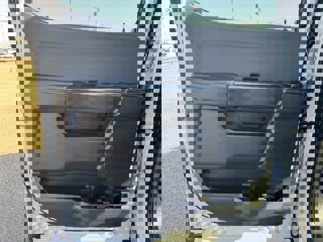 Certified 2021 Ford F150 XL w/ STX Appearance Package image 24