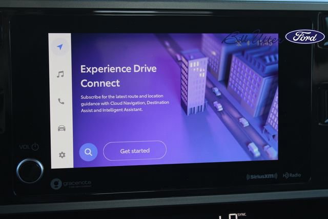 Used 2024 Toyota Tundra SR5 w/ SR5 Premium Package image 18