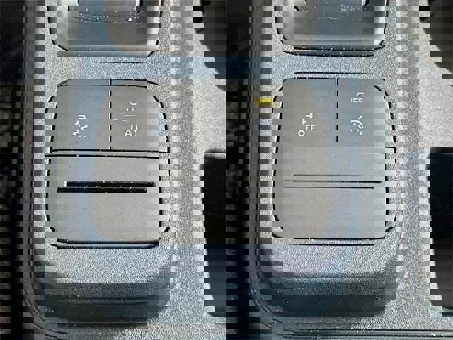 Certified 2025 Ford Maverick XL w/ 4K Tow Package image 19