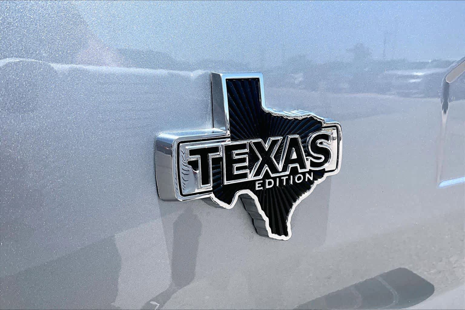 Certified 2024 Ford F150 XLT w/ FX4 Off-Road Package AWD/4WD image 10