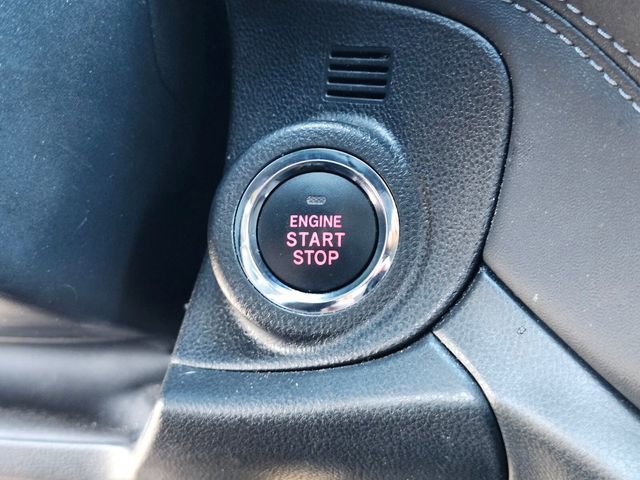 Used 2024 Subaru Outback Premium AWD/4WD image 25