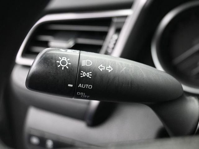 Used 2024 Toyota Camry LE w/ Convenience Package image 21