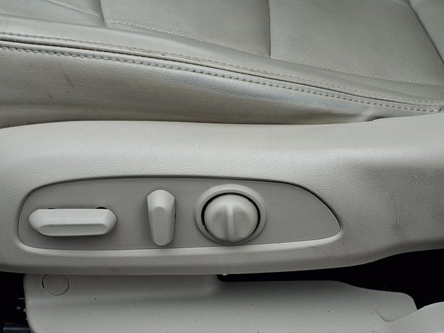 Used 2018 Buick Enclave Premium w/ Experience Buick Package AWD/4WD image 6