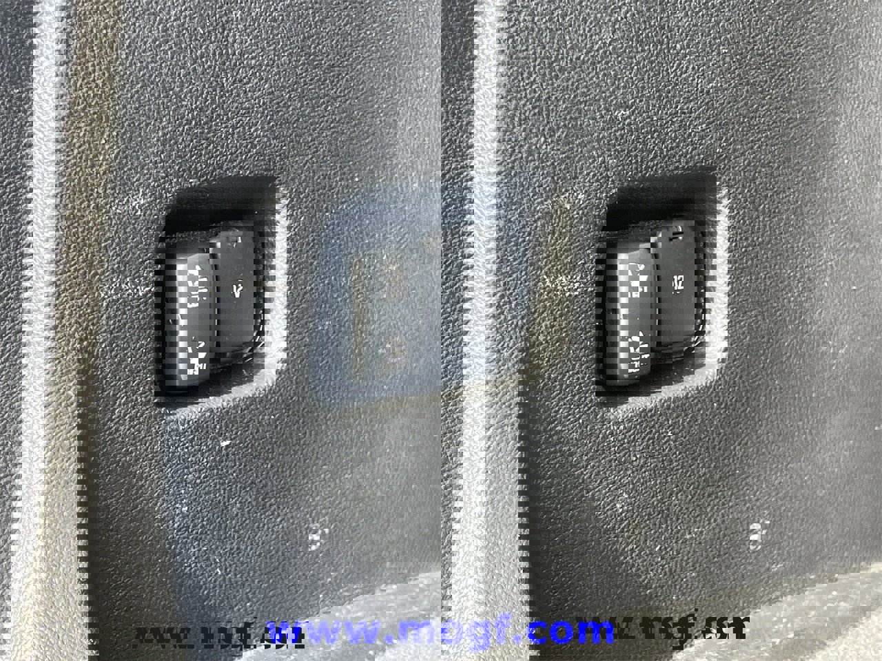 Certified 2024 Ford Edge Titanium image 31