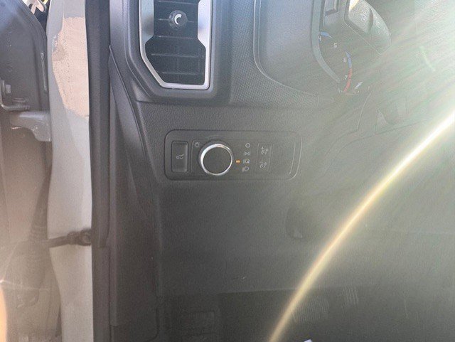 Certified 2024 Ford Bronco Sport Big Bend image 12