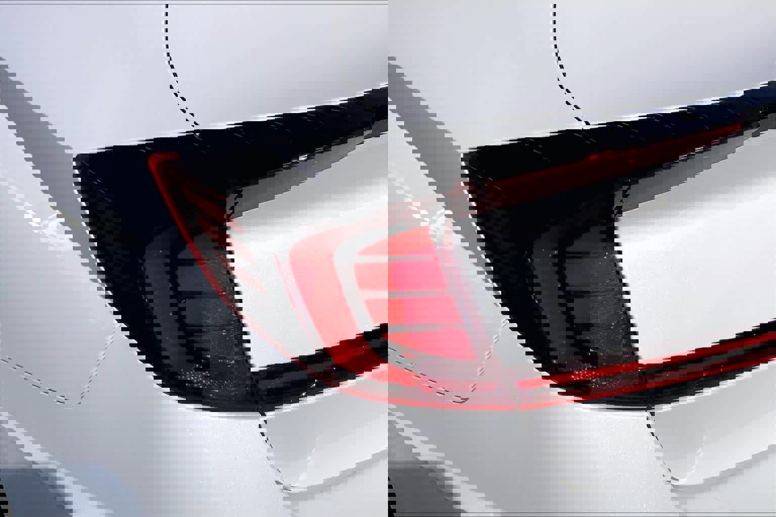 Used 2021 Hyundai Sonata Limited image 26