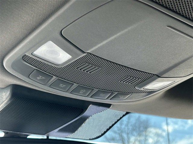 Certified 2019 Ford F150 Lariat w/ Equipment Group 501A Mid image 36