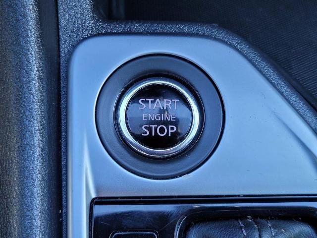 Used 2023 Nissan Sentra SV FWD image 21