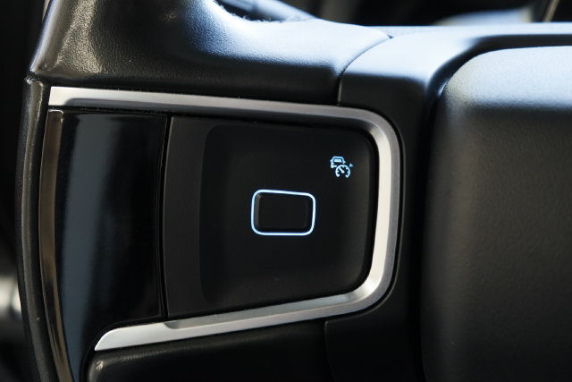 Certified 2025 Ford Expedition Max Platinum AWD/4WD image 15