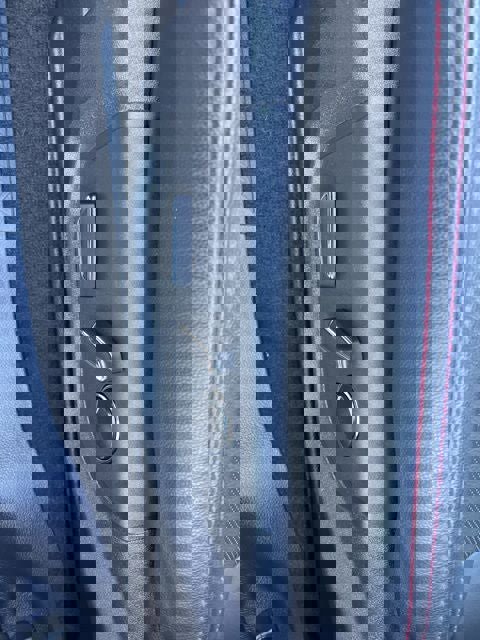 Certified 2023 Ford Expedition Limited image 42