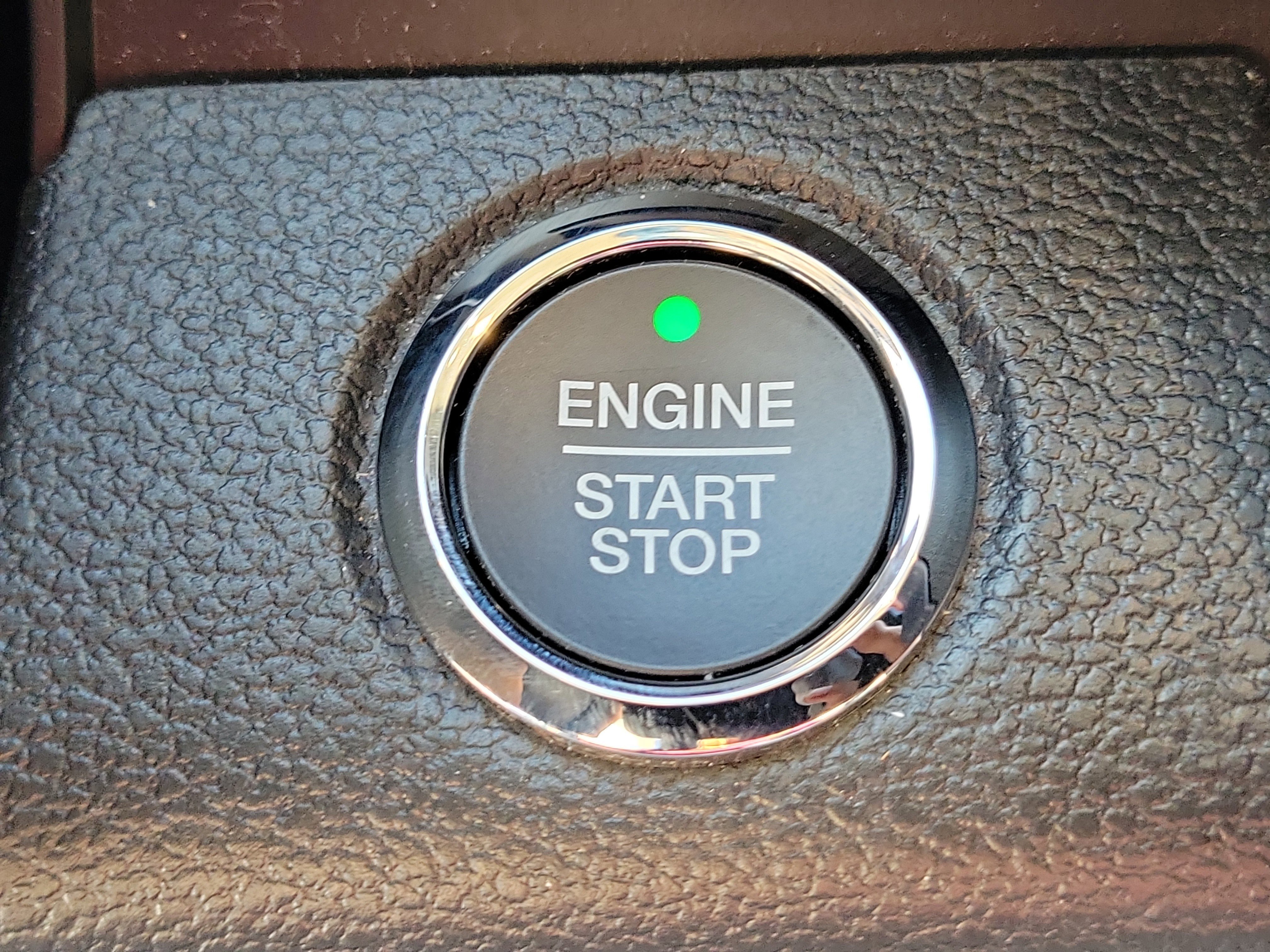 Certified 2018 Ford Expedition Platinum AWD/4WD image 37