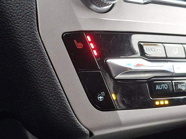 Certified 2023 Ford Explorer XLT w/ Equipment Group 202A image 23