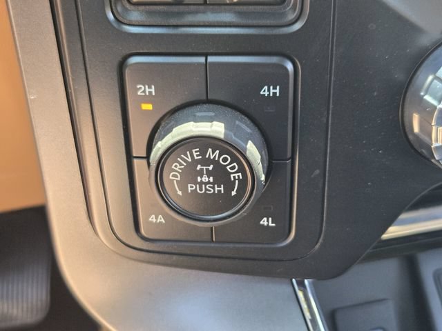 Certified 2022 Ford F150 Lariat w/ Equipment Group 502A High AWD/4WD image 28
