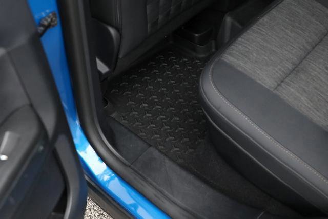 Certified 2022 Ford Bronco Sport Big Bend w/ Convenience Package image 25