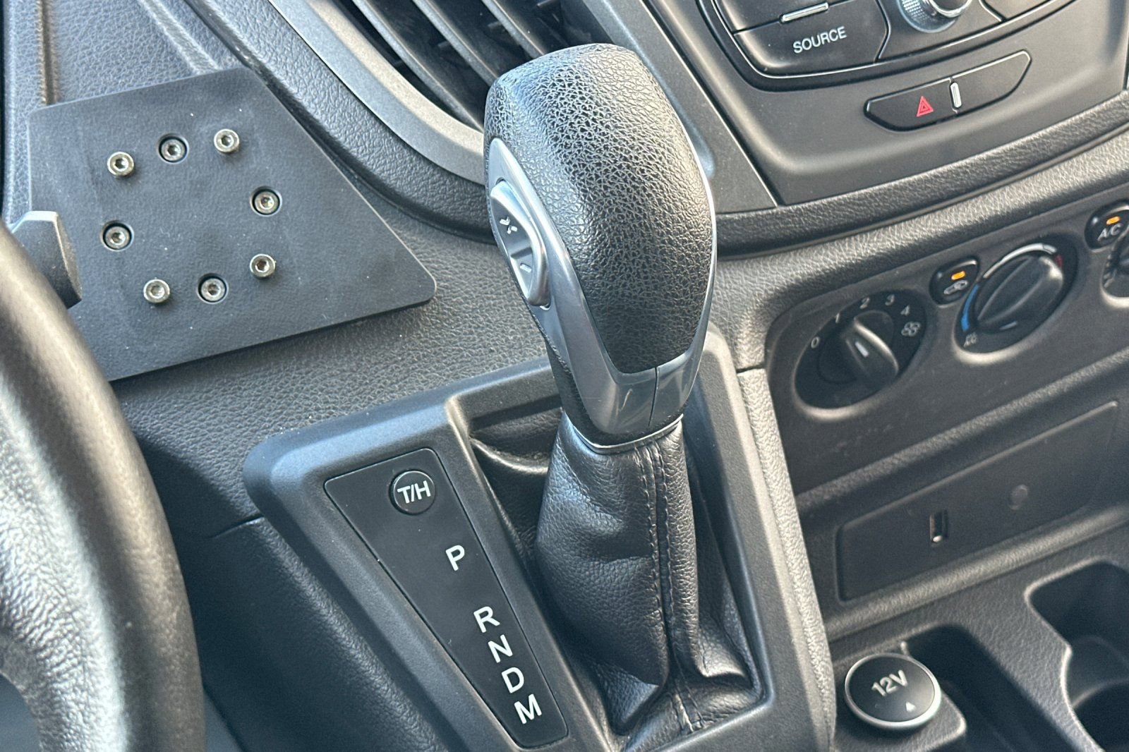 Certified 2019 Ford Transit 350 148 Medium Roof image 21