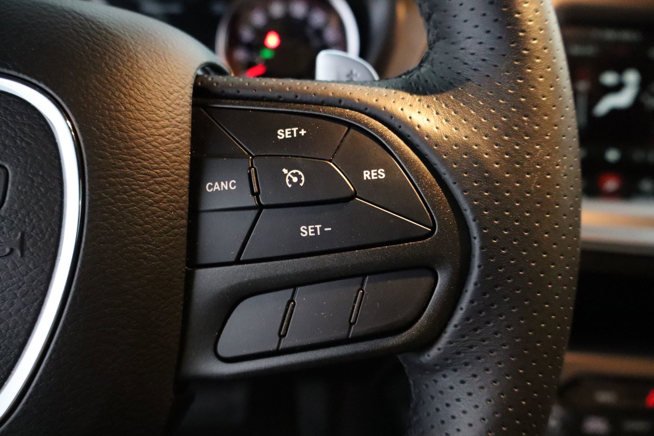 Used 2023 Dodge Challenger R/T Scat Pack w/ Plus Package image 19