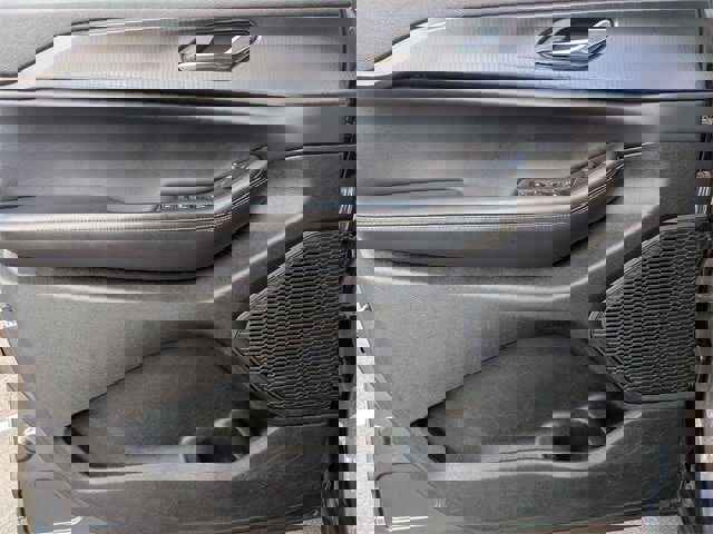 Used 2024 Jeep Grand Cherokee L Altitude image 14