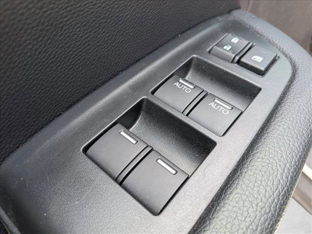 Used 2023 Honda Passport Elite image 11
