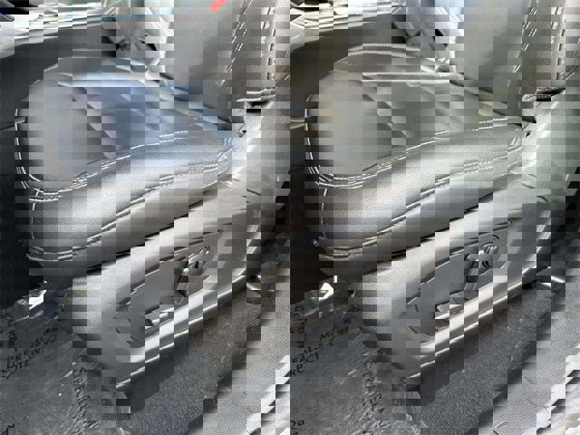 Certified 2024 Ford Explorer XLT w/ Equipment Group 202A image 19