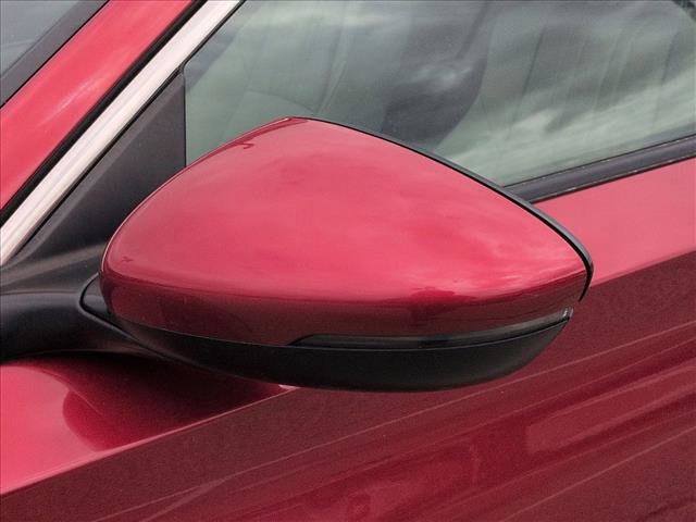 Used 2020 Honda Accord EX-L image 14