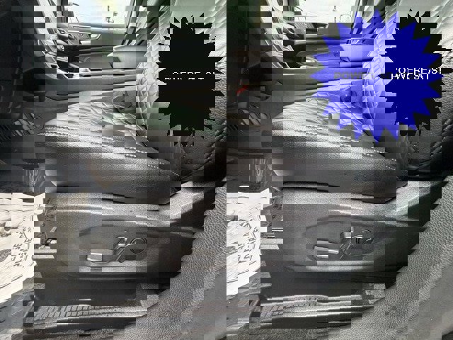 Certified 2024 Ford Edge Titanium image 13