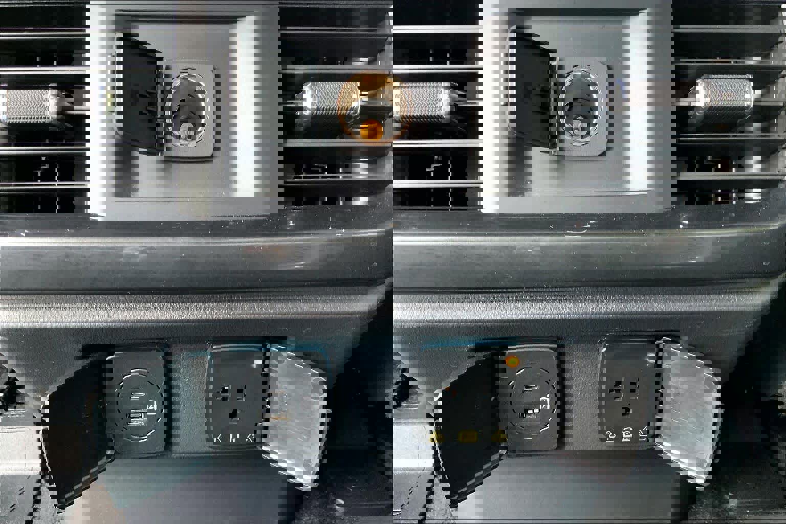 Certified 2021 Ford F150 XLT w/ Equipment Group 302A High image 33