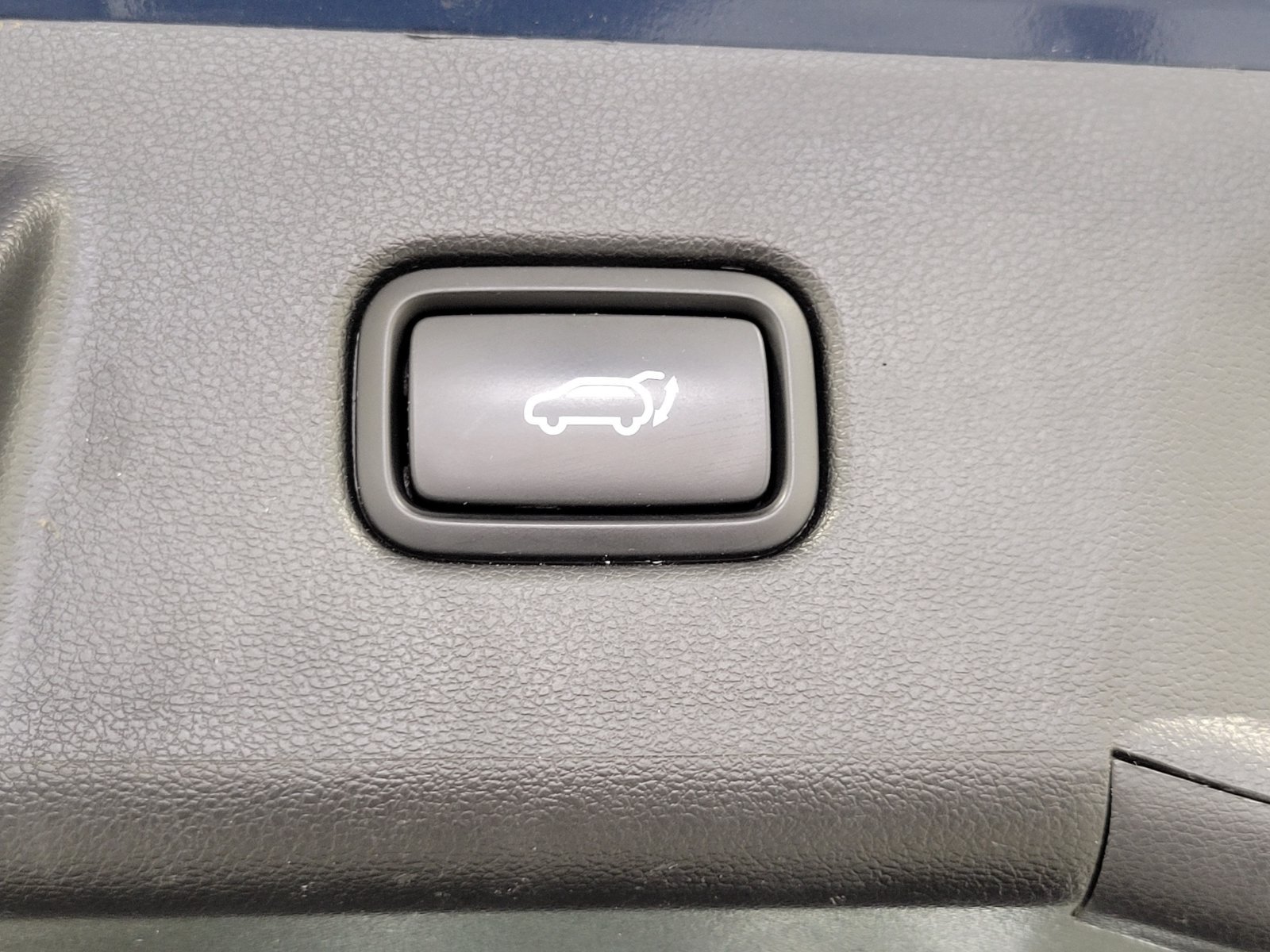 Used 2025 Hyundai Tucson SEL AWD/4WD image 31