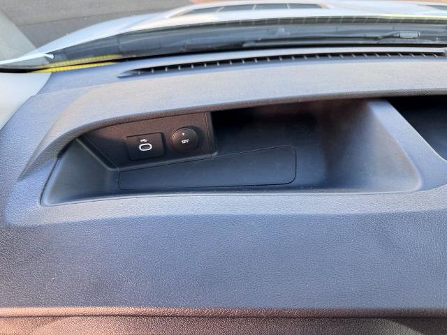 Certified 2023 Ford Transit 250 Medium Roof image 23