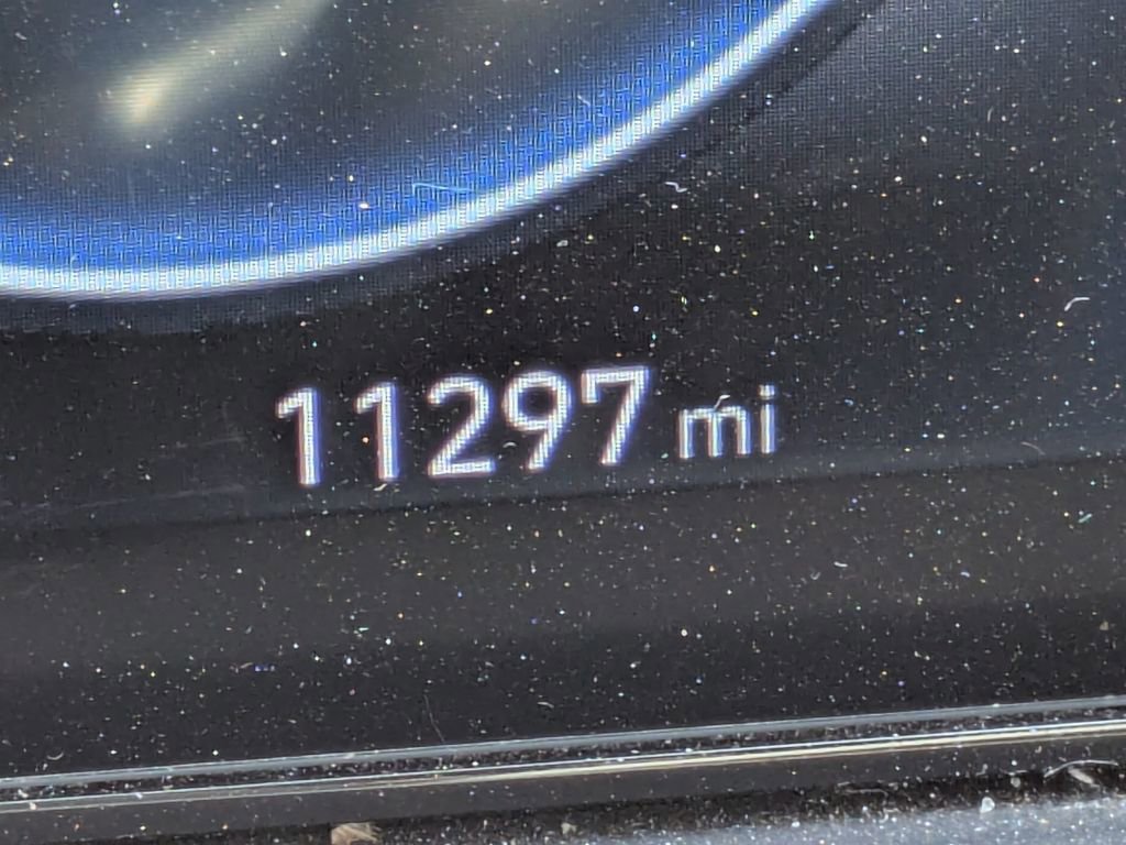 Used 2023 Hyundai Tucson Limited image 26