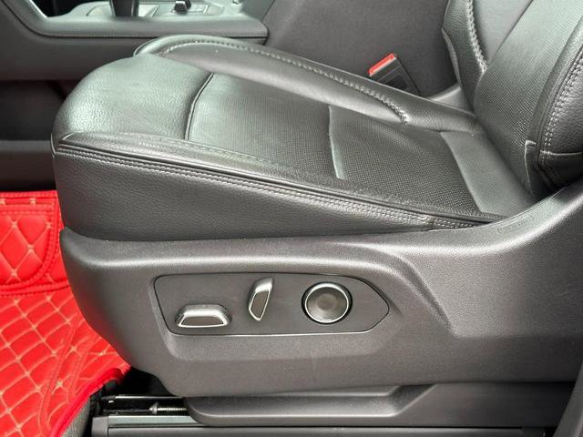 Used 2024 GMC Sierra 1500 Denali w/ Denali Reserve Package image 20