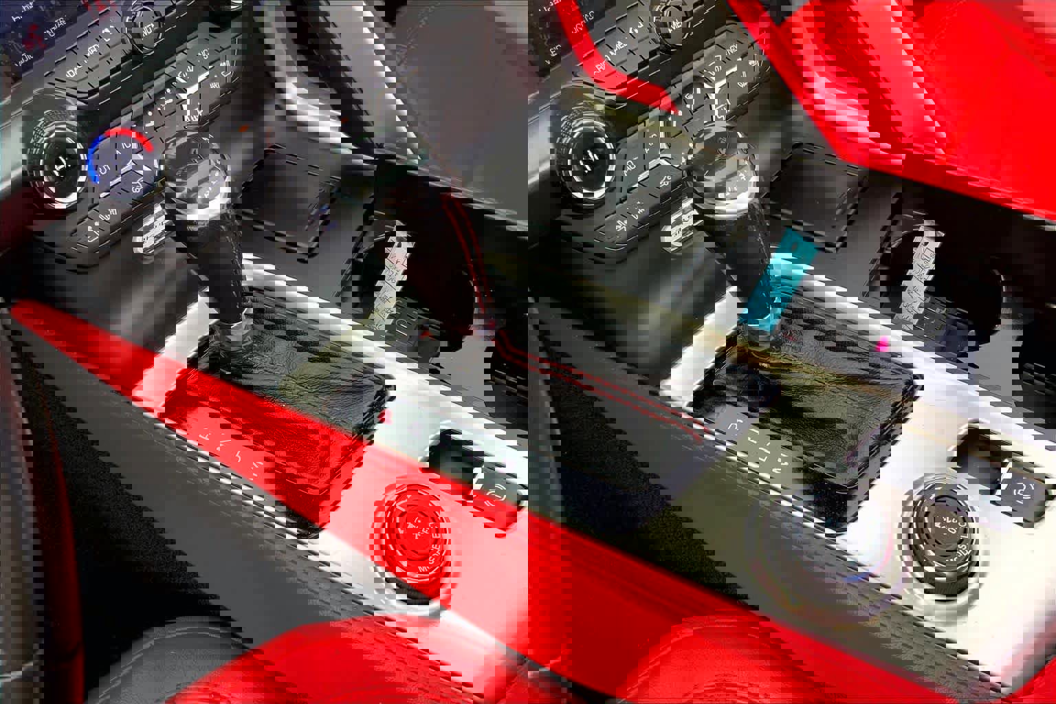 Used 2019 Chevrolet Corvette Grand Sport image 12