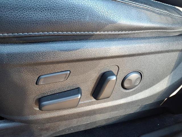 Used 2022 Kia Telluride SX image 20