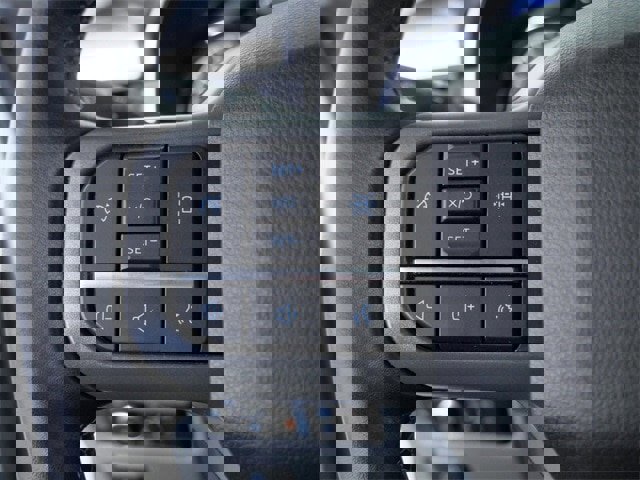 Certified 2023 Ford F150 XLT w/ Equipment Group 302A High image 25