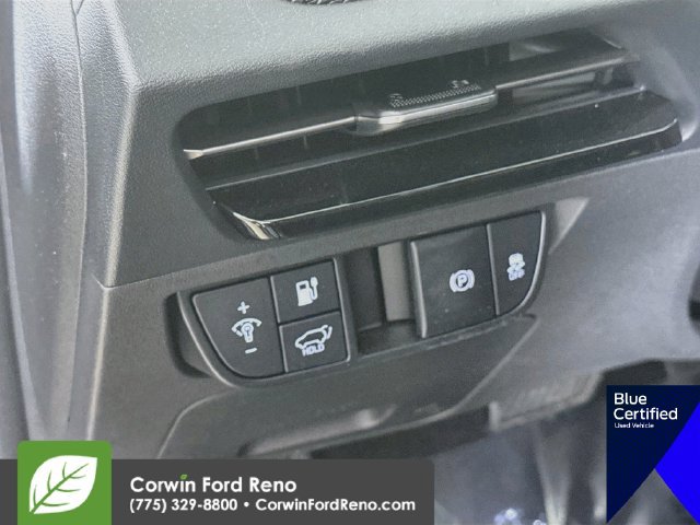 Used 2025 Kia EV6 Wind AWD/4WD image 14