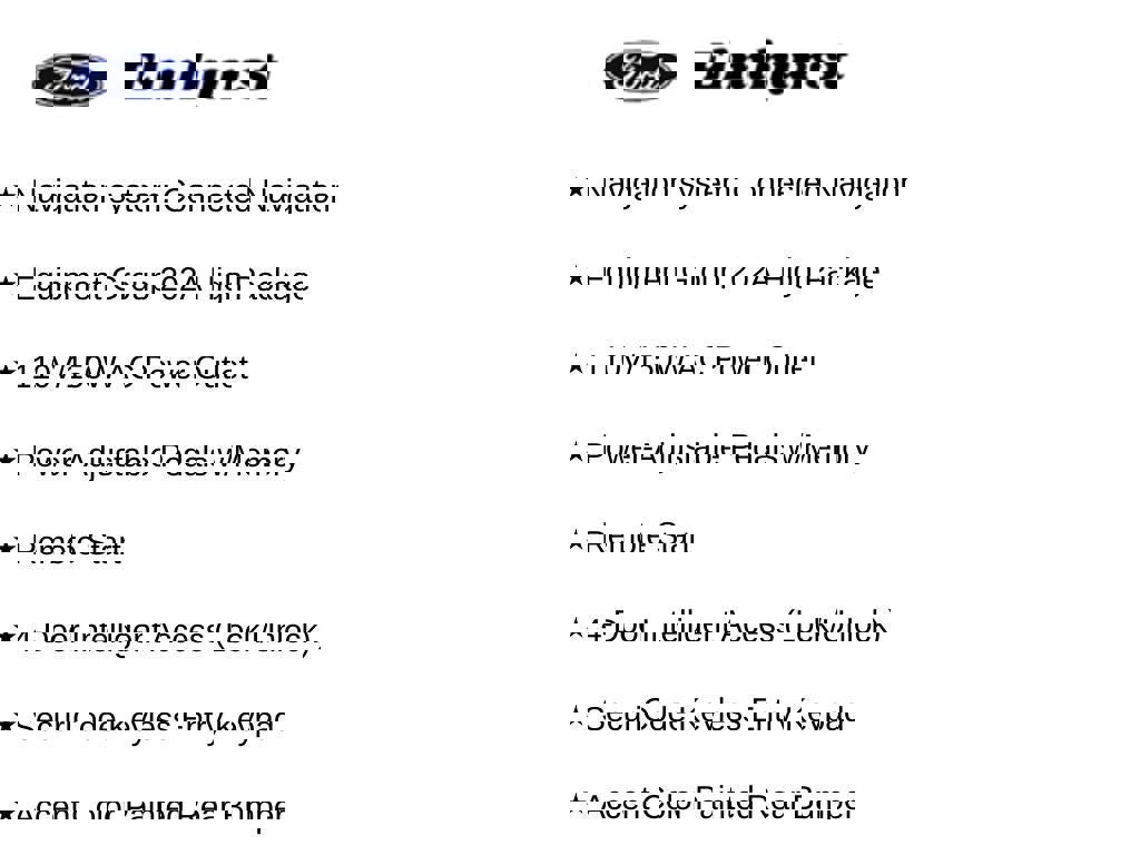 Certified 2023 Ford Expedition Max XLT image 9