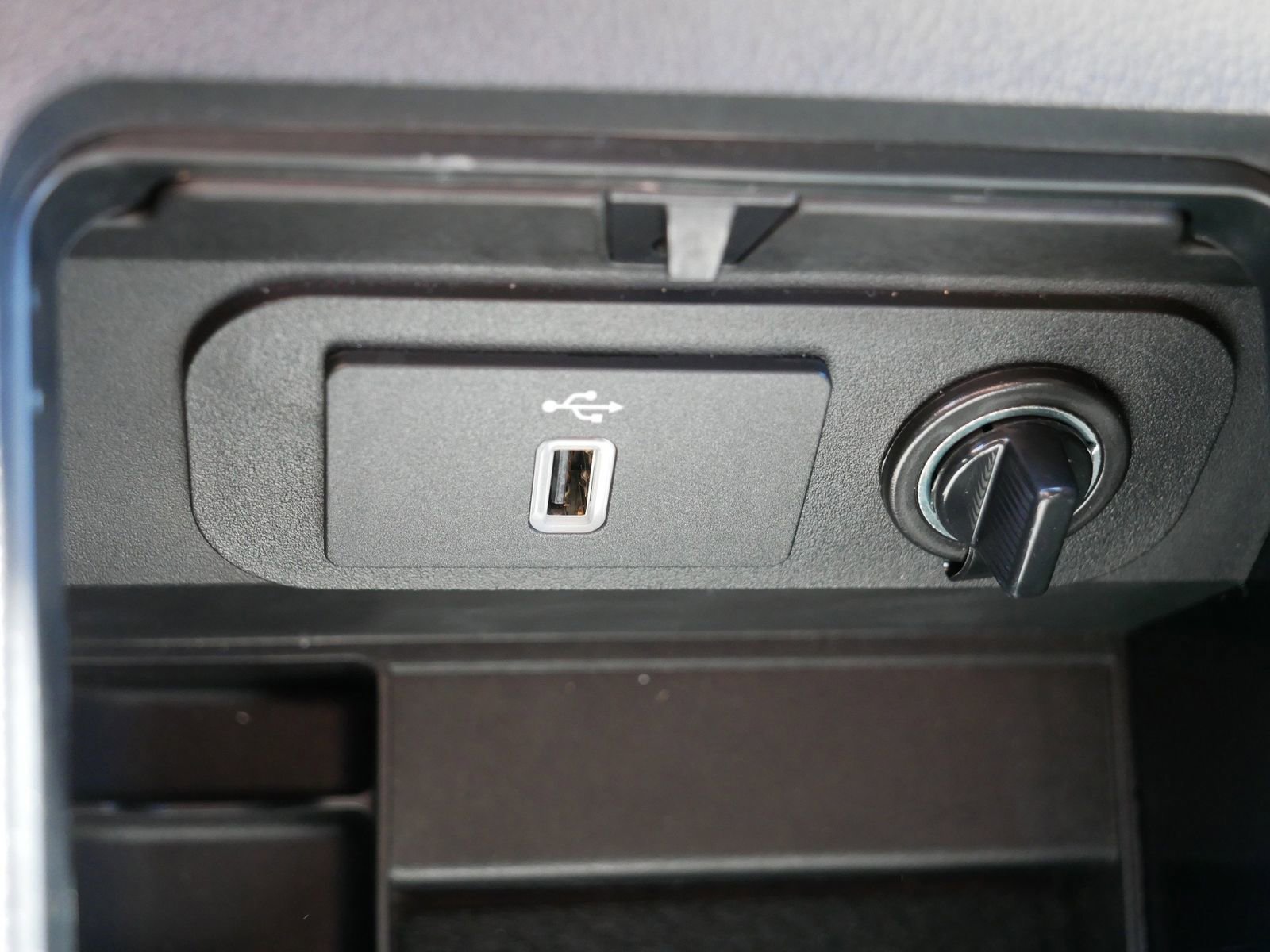 Certified 2023 Ford Mustang GT Premium image 29