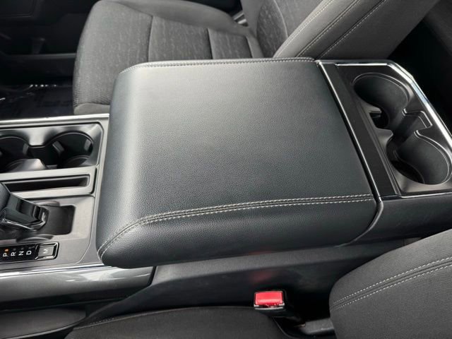 Certified 2023 Ford F150 XLT w/ Equipment Group 302A High image 24