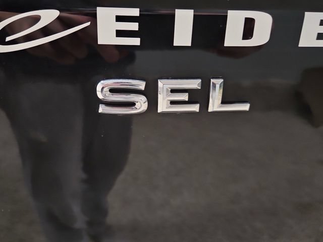 Used 2019 Volkswagen Atlas SEL Premium AWD/4WD image 26