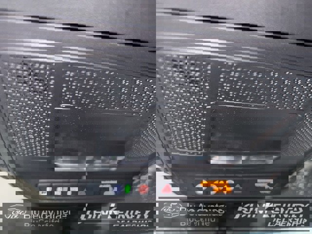 Used 2024 Chevrolet Traverse LT w/ LPO, Floor Liner Package image 35