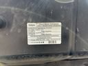 Certified 2018 Ford F150 XL w/ Equipment Group 101A Mid RWD image 13