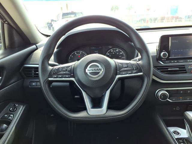 Used 2022 Nissan Altima 2.5 S image 20