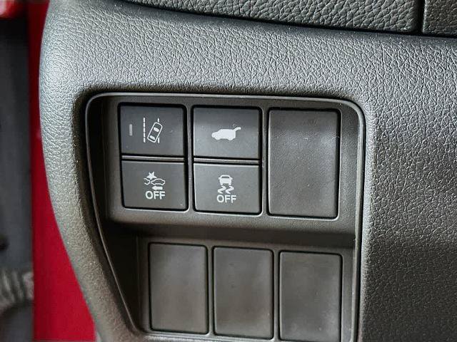 Used 2021 Honda CR-V EX-L image 27